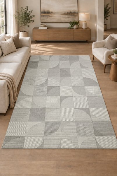 color halı Plus Renk Sisal Halı Kolay Temizlenebilir Halı Kaymaz Sisal Halı Ö...