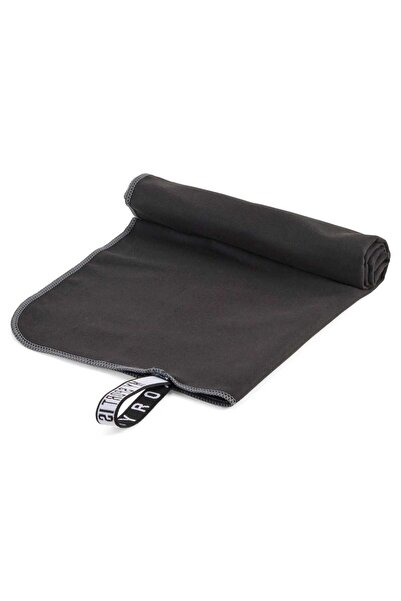 Puma X Hyrox Small Microfiber Towel