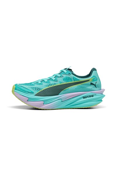 Puma X Hyrox Deviate Nitro ™   Elite 4 Women's Shoes