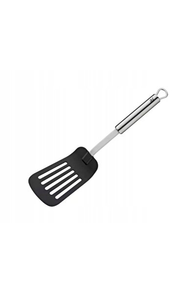 WMF PROFI PLUS SPATULĂ PENTRU PEȘTE 32 CM NEGRU