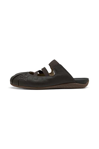 Puma Speedcat Mule Women's Slippers Shoes