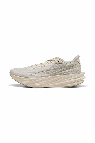 Puma Deviate Pure Nitro ™   Men's Running Shoes