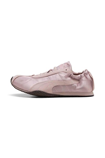Puma أحذية H-Street ETOILE النسائية