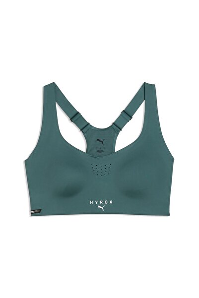 Puma X Hyrox Pwrmode Women's Sports Bra