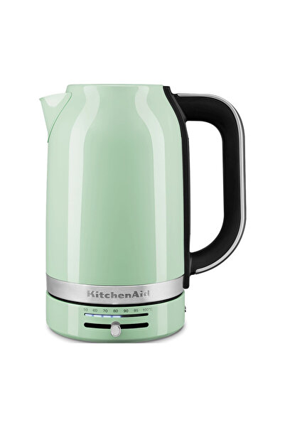 Kitchenaid 5KEK1701EPT Fierbător electric