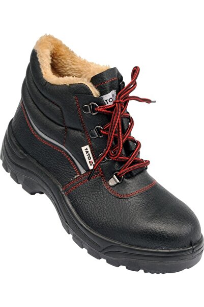 yato Bocanci de lucru Tezu s3 mărimea 47 YT-80849