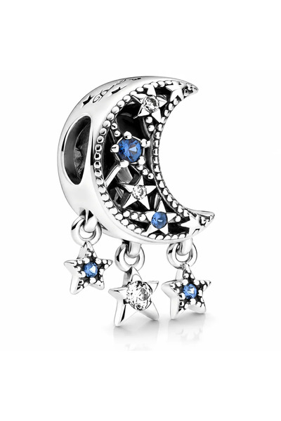 Belora Charm Diora Luna și Stele