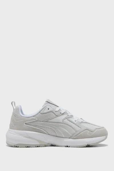 Puma Profoam Galactic PUMA White-Glacial Gray