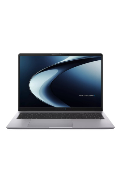 ASUS Laptop Business ExpertBook P3, cu procesor Intel Core Ultra 7 255H, 16" ...