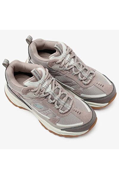 SKECHERS Vigor At Centinela 180240 Waterproof Unisex Bot BEJ