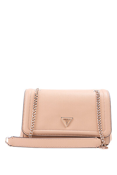 Guess NOELLE II CNVRTBLE XBODY FLAP