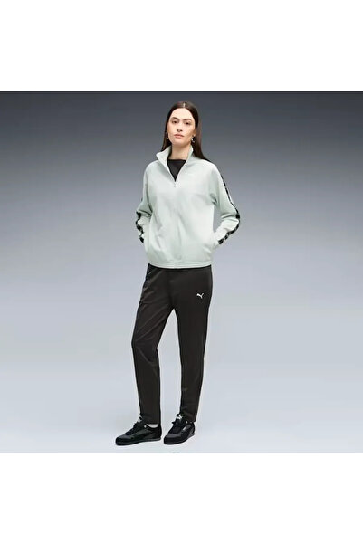 Puma Poly Standard Suit Op Kadın Eşofman Takım 693998-29