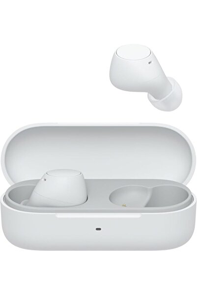 Sonyeo Sony WF-C510 Truly Wireless Earbuds, 22 hours battery life, Clearer ha...