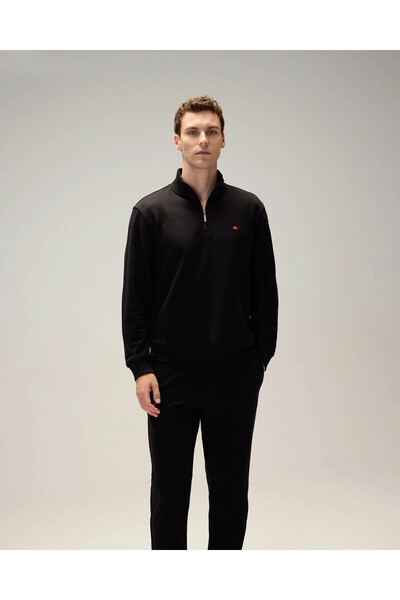 Ellesse Ανδρικό Φούτερ 5WM3580