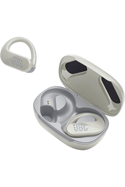 By.HARMAN JBL JBL Endurance Peak 3 Dust and Water Proof True Wireless Active ...