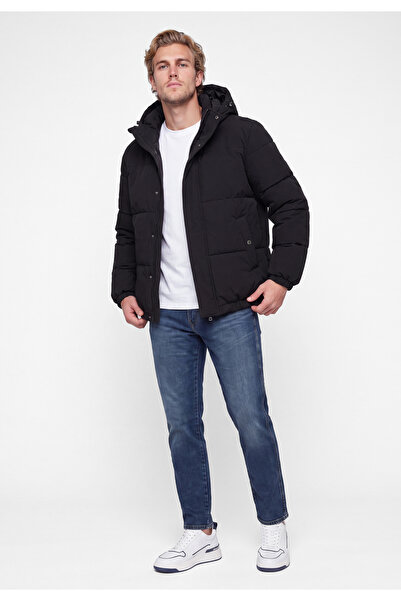 DreiMaster Maritim Jacket