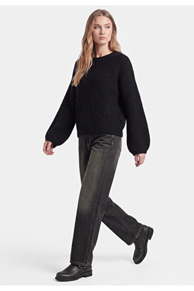 DreiMaster Vintage Pullover