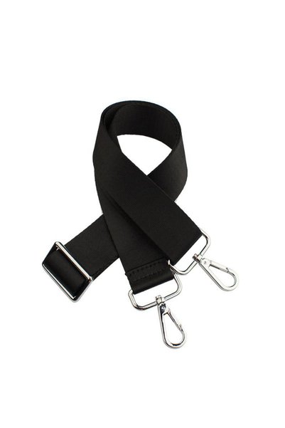 Choice BD120-S 80-140CM Replacement Shoulder Bag Strap For Briefcase Men Cros...