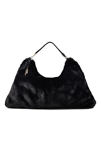 liu.jo Schultertasche L 58 cm