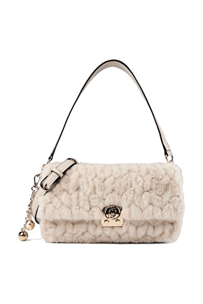 liu.jo Adiva Schultertasche 27 cm