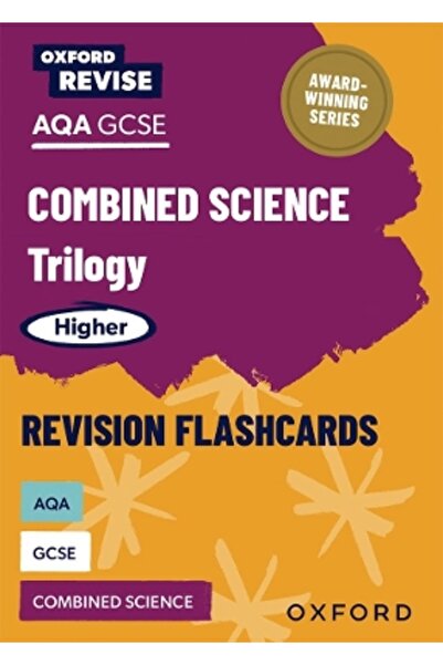 OXFORD UNIVERSITY PRESS Oxford Αναθεώρηση: Καρτέλες Σύνθετης Αναθεώρησης Τριλ...
