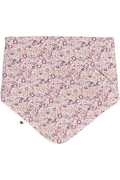 Bibs Unisex Baby x Liberty Bandana Bib Bib (pack of 1)