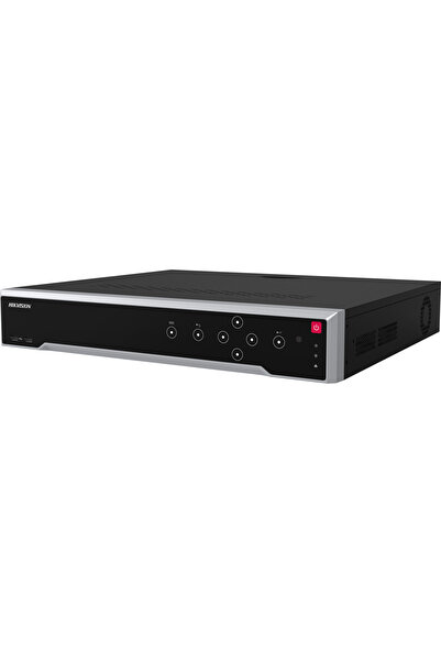 Hikvision DS-7764NI-M4