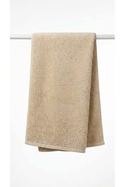 Minteks Color Box 100% bumbac 70x140cm Prosop de baie