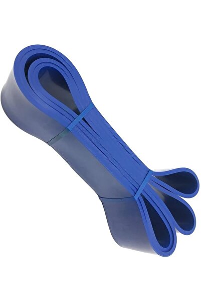 eWINNER Pull Up Resistance Exercise Heavy Duty Assistance Loop Mobility Band ...
