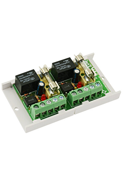 Pulsar AWZ512