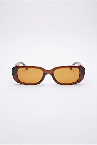 ALLDAY Sunglasses