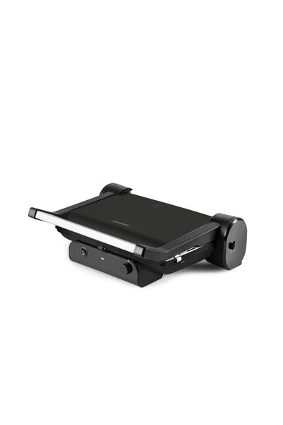 Grundig CG 4006 S