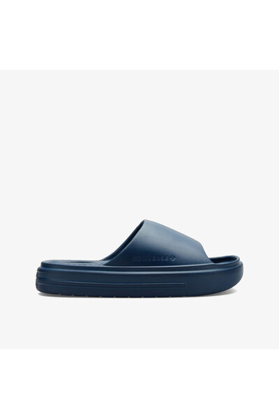 Converse Essentıal Slıde Unisex Lacivert Terlik