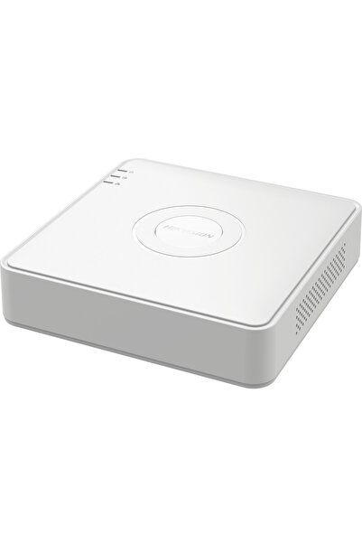 Hikvision DS-7108HGHI-M1/T