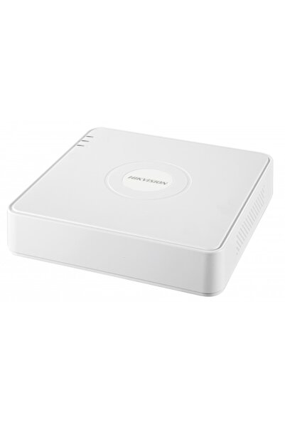 Hikvision DS-7108NI-Q1(D)
