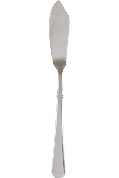 Winsor 18/10 Stainless Steel Pilla Butter Knife