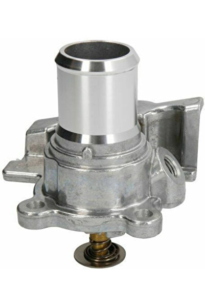 OEM Θερμοστάτης αυτοκινήτου για FIAT Ducato 2.3 D (2006-) με θερμοκρασία λειτ...