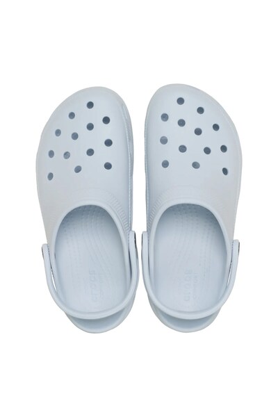 Crocs Classic Platform Kadın Terlik
