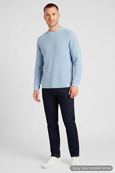 Jack & Jones Jorfrederiksberg Men's Sweater