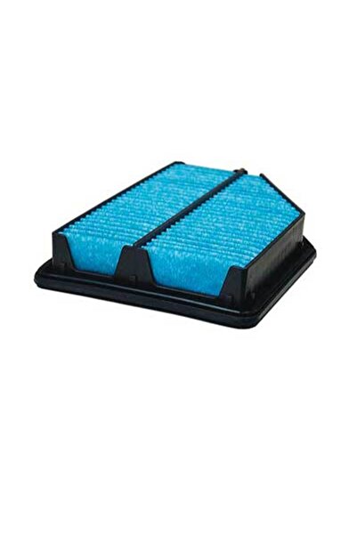 Filtron Φίλτρο αέρα AP 105/1 260 x 173 x 43 χιλ. για Honda CR-V III
