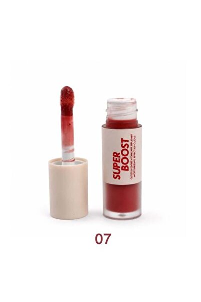 real beauty Gelus Shifuf Grade 07 - Item No. Rb1521