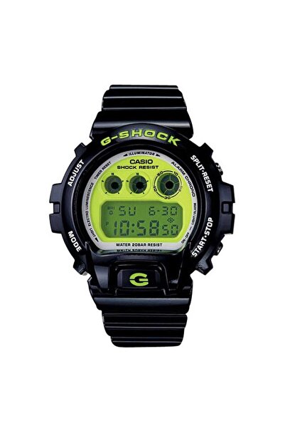 Casio G-Shock DW6900CS-1ER