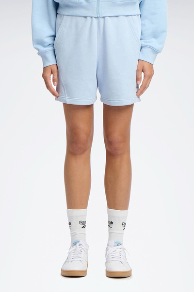 Reebok Women's Shorts 100221446