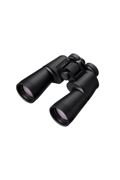 NİKON Binoclu ACTION 12x50 |   Magazinul Galben