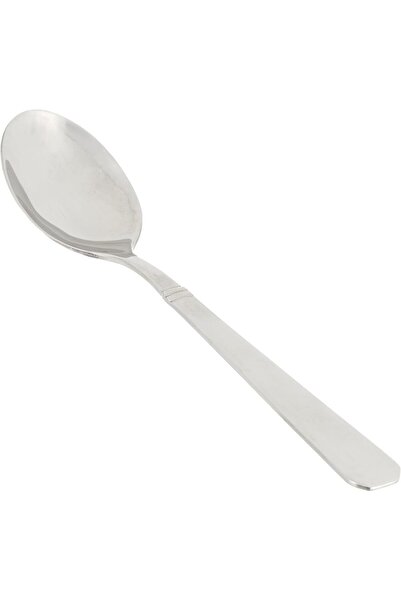 Winsor 2724643696359 Table Spoon, Silver, 18/10 Stainless Steel