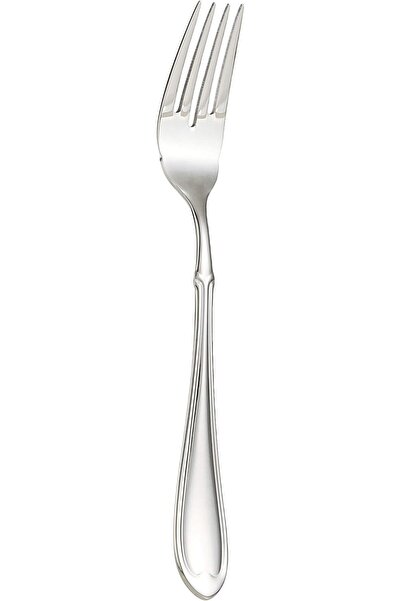 Winsor 18/10 Stainless Steel Fish Fork Proud - Silver