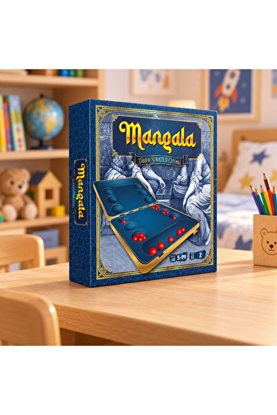 Mangala Kaliko Kitap