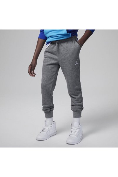 Nike ESSENTİAL GRİ ERKEK ÇOCUK EŞOFMAN ALTI