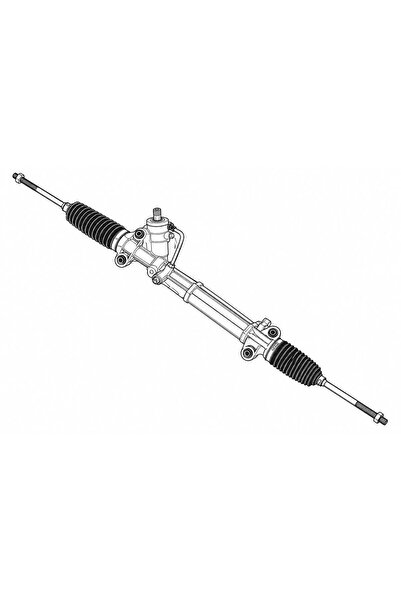 Generic Brand Drexun Jetour X90 Plus Kit Set