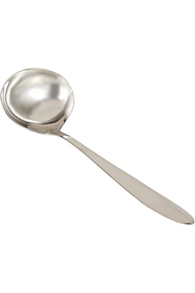 Winsor Stainless Steel Soup Ladle